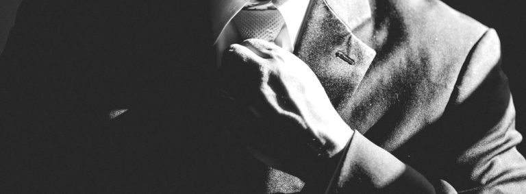 גירושי היי טק