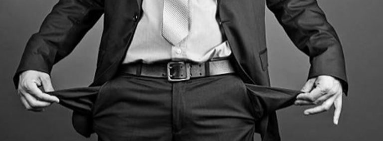 הסכם ממון לא לעשירים בלבד