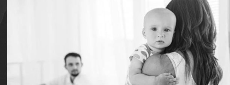 חזקת הגיל הרך