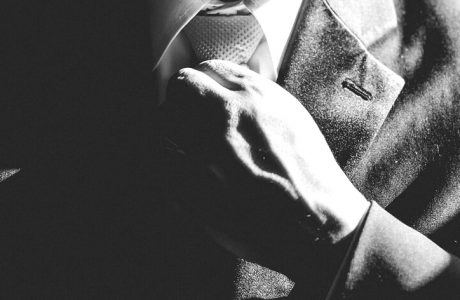 גירושי היי טק