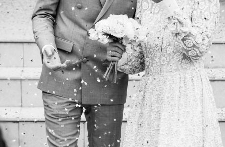 המדריך המלא למתחתנים