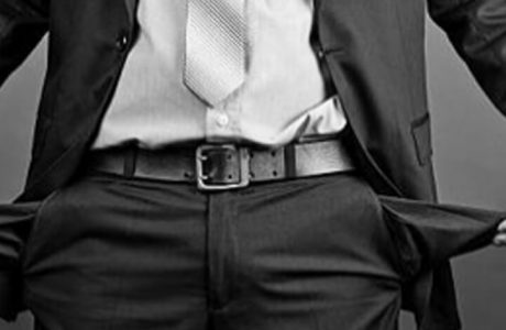 הסכם ממון לא לעשירים בלבד